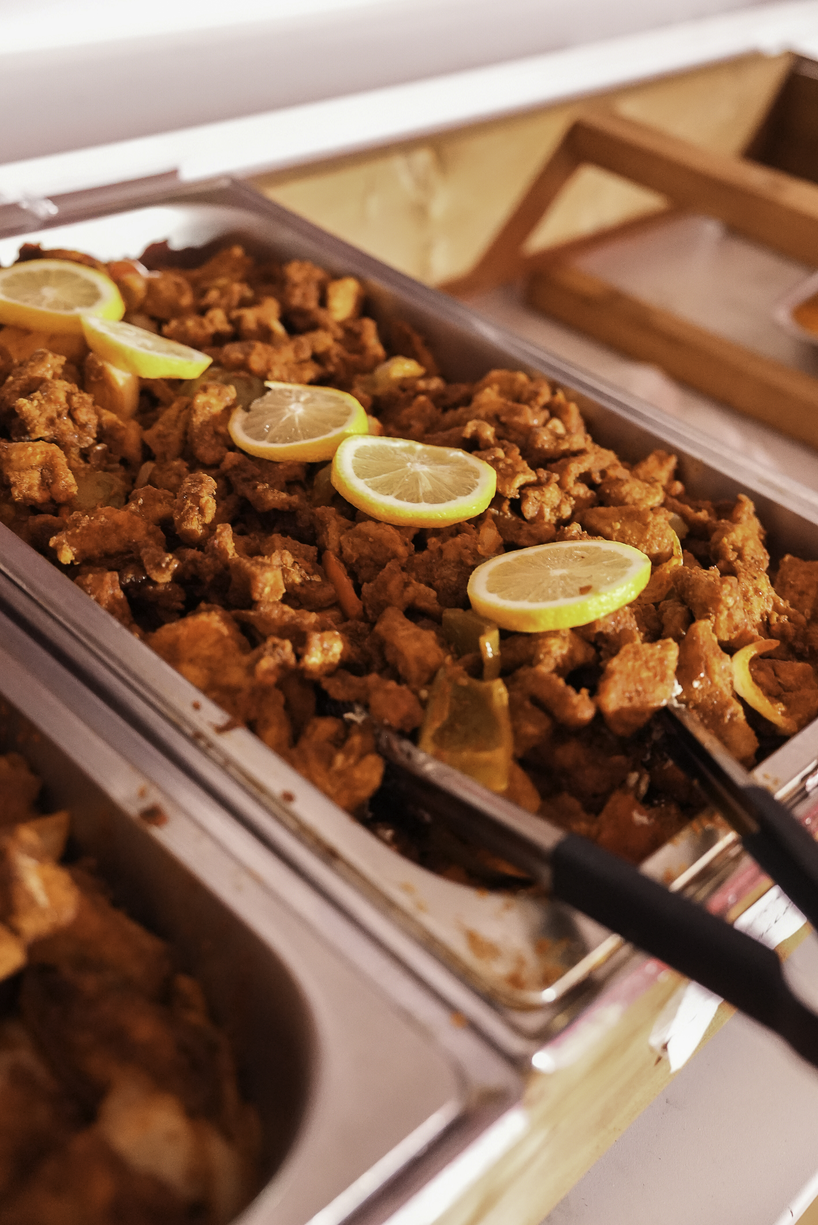 Kavithan 25th Birthday Photo 35